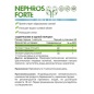   NaturalSupp Nephros forte 60 