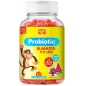  Proper Vit Probiotic for Kids 3.5 Billion CFU 60 