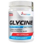  WestPharm Glycine 500  90 