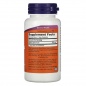  NOW Alpha Lipoic Acid 250  60 