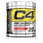   Cellucor C4 30  177