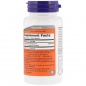 - NOW L-Carnitine 500  60 