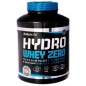  BioTech Hydro Whey Zero 1816