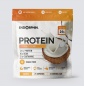  ENDORPHIN Whey Protein 825  