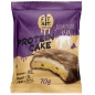  Fit Kit Protein Cake  70 