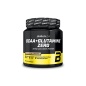  BioTech Glutamine Zero 480 