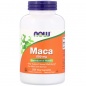  NOW MACA 500  250 