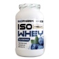  BioPharm ISO Whey Protein 908 