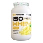  BioPharm ISO Whey Protein 908 