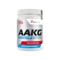  WestPharm AAKG 500  90 