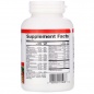  Natural Factors Super Multi Iron Free  90 