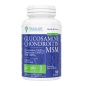  LIFE Glucosamine + Chondroitin + MSM 90 