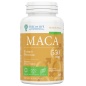  Tree of Life MACA 60 