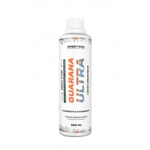     Guarana  ULTRA 75000  500