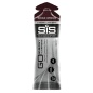  Sis Go Isotonic Energy Gel   150  60 