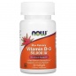  NOW Vitamin D3 50000 50 