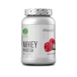  Nature Foods Whey  900 