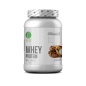  Nature Foods Whey  900 