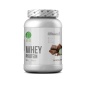  Nature Foods Whey  900 