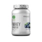  Nature Foods Whey  900 