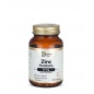  Debavit Zinc Picolinate 90 