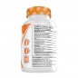  Sungift Nutrition Immunity Up 60 