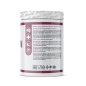  FitRule Magnesium Glycinate 400  90 