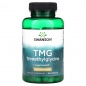  Swanson Trimetyloglicyne 500  90 