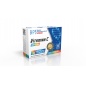  Balkan Pharmaceuticals Vitamin C 30 
