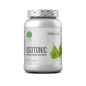  Nature Foods Isotonic 1000 