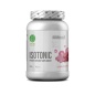  Nature Foods Isotonic 1000 