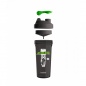  DC SmartShake Lite 800 