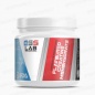  GSS Lab Creatine Monohydrate 560 