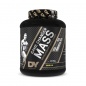  Dorian Yates Nutrition Game Changer Mass 3000 