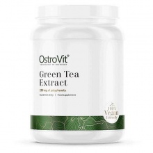  Ostrovit Green Tea 100 