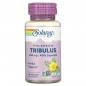  Solaray Tribulus 450  60 