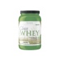  Ultimate Nutrition Whey Clean 908 