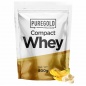  Puregold Compact Whey 500 