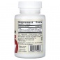 Витамины Jarrow Formulas Methyl Folate 1000 мг 100 капсул