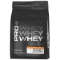  Tree of life PRO LINE Whey  908 