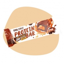  ONLYFIT PROTEIN BAR 50 