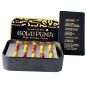  Gold Puma 30 capsules