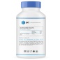  SNT Magnesium Malate 200  180 