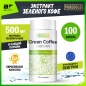  PureGold Green Coffe 100 