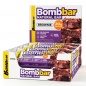  Bombbar Natural Bar  60 