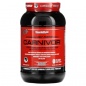  MuscleMeds Carnivor Beef Protein 950 