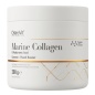  OstroVit Marine Collagen with Hyaluronic Acid and Vitamin C 200 