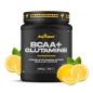  Big Man Nutrition BCAA + GLUTAMINE  500 