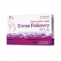  Olimp Kwas Foliowy 400  60 