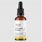  OstroVit Pharma Vitamin C Kids drops 30 